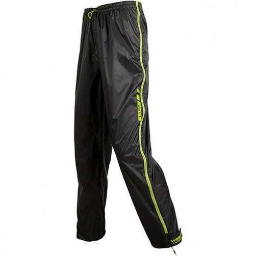 camp full protection pant